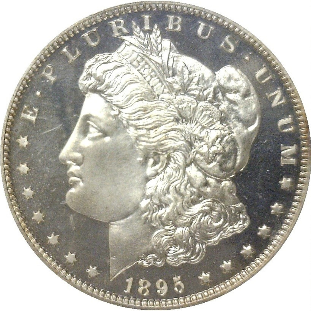 Ns's-Wish-List-Of-Coins-That-Would-Be-Awesome-To-Own